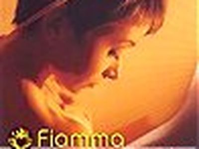 &apos;Womad in Palermo&apos; dal 16 al 19 agosto