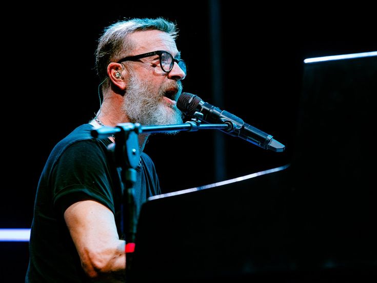 Marco Masini
