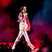 28 aprile 2022 - Arena - Verona - Maneskin in concerto