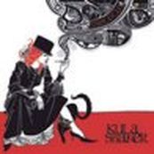 Kula Shaker - STRANGEFOLK