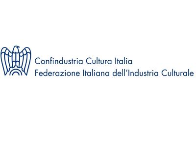 Confindustria Cultura Italia
