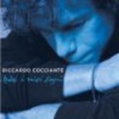 Riccardo Cocciante - TUTTI I MIEI SOGNI
