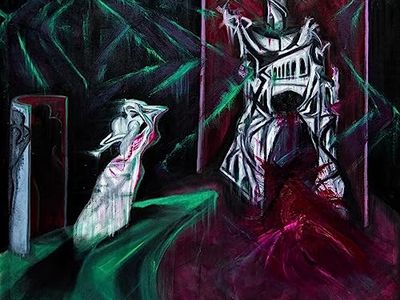 Duff McKagan e Axl Rose, insieme sul palco a Seattle