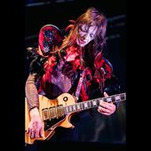 24 luglio 2025 - Mind Festival - Montecosaro Scalo (Mc) &ndash; Lucio Corsi in concerto