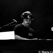 26 giugno 2012 - Rock in Roma - Ippodromo delle Capannelle - Roma - Cypress Hill in concerto