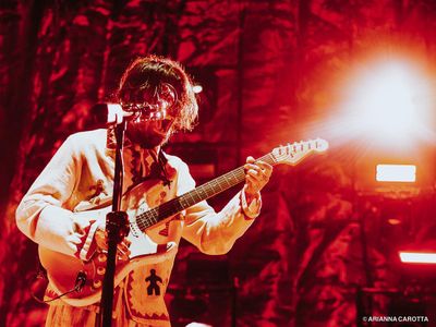 Biffy Clyro