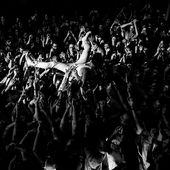 18 dicembre 2022 - Magazzini Generali - Milano - Ministri in concerto