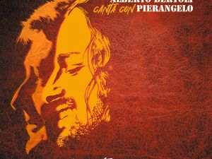 Alberto Bertoli, un live nella sua Sassuolo con Carboni, Nomadi e altri