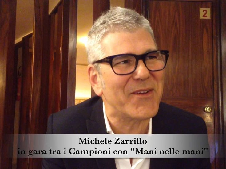 Terza edizione di Performance