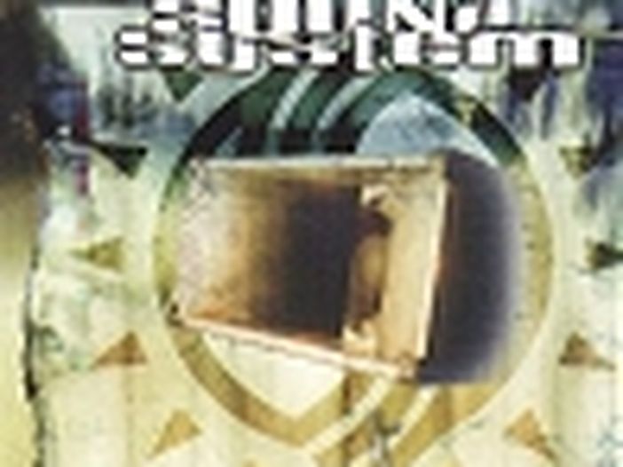 Sud Sound System: &egrave; &#039;Ultimamente&#039; il nuovo album