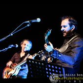 30 luglio 2013 - Piazza Mercurio - Massa - Nina Zilli in concerto 30 luglio 2013 - Piazza Mercurio - Massa - Nina Zilli in concerto