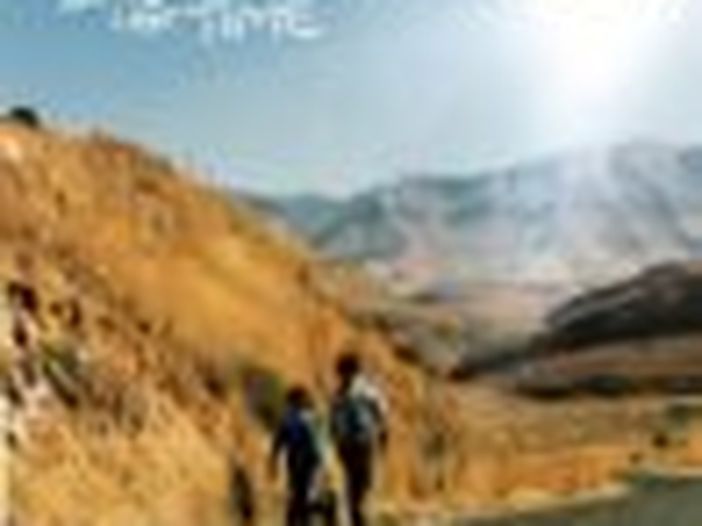 Riunioni: tornano assieme anche gli Arrested Development