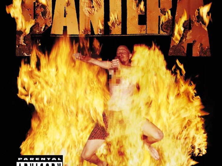 Pantera