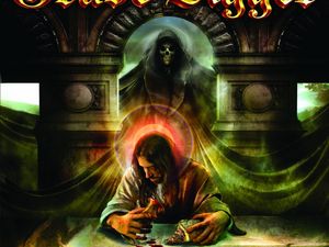 Grave Digger: il nuovo album a ottobre