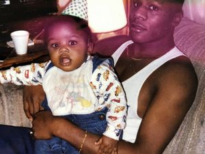 DaBaby