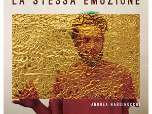 Andrea Nardinocchi