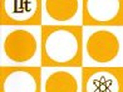 Steven Tyler canta con i Lit