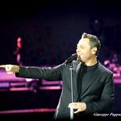 11 giugno 2017 - Stadio Teghil - Lignano Sabbiadoro (Ud) - Tiziano Ferro in concerto 11 giugno 2017 - Stadio Teghil - Lignano Sabbiadoro (Ud) - Tiziano Ferro in concerto