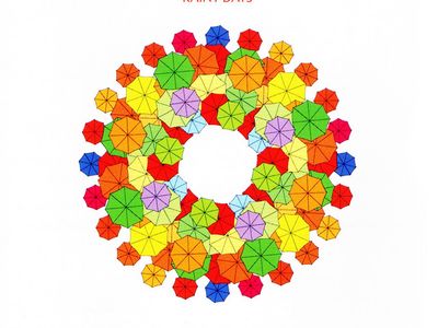 Concerti, Bad Love Experience: dal vivo al Cavern di Liverpool