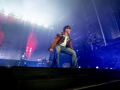 Olly