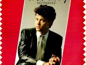 Paul Young