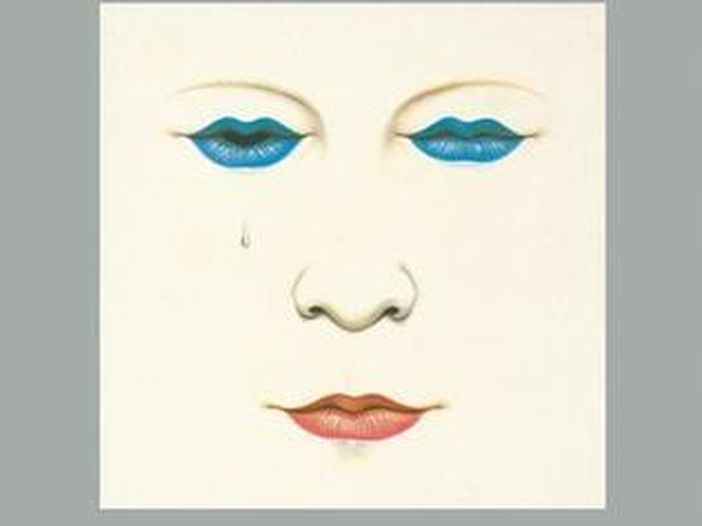 Talk Talk, il disco d&#039;esordio viene ristampato in vinile colorato