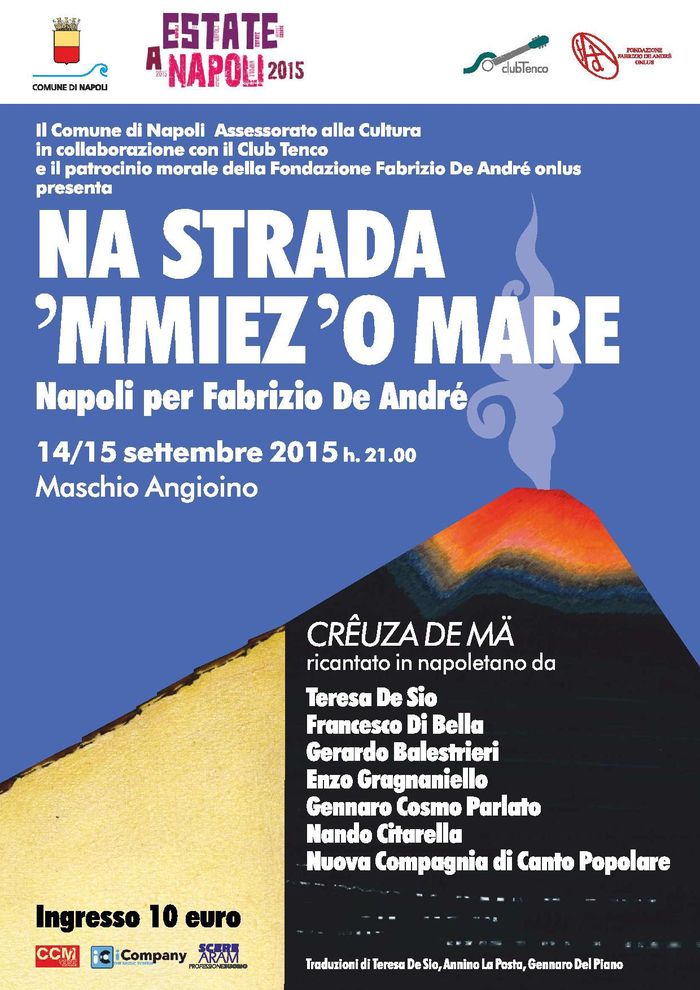 https://images.rockol.it/J9eLx9h1gJsRP34fBa601xoThPw=/700x0/smart/rockol-img/img/foto/upload/napoli-creuza-de-ma-2015.jpg