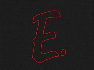 Bologna Clubnight: Pump this al Kindergarten il 12 marzo con Erol Alkan