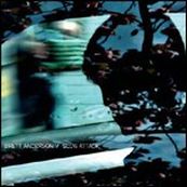 Brett Anderson - SLOW ATTACK Brett Anderson - SLOW ATTACK