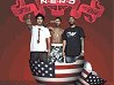 N.E.R.D., al debutto con un disco la coppia dietro a Kelis, Jay-Z e Sade