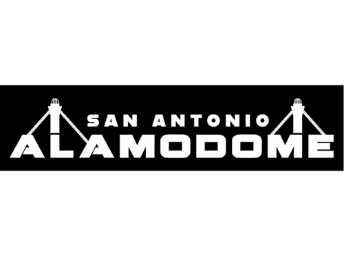 Kanye West, a San Antonio chiesto l’annullamento del concerto