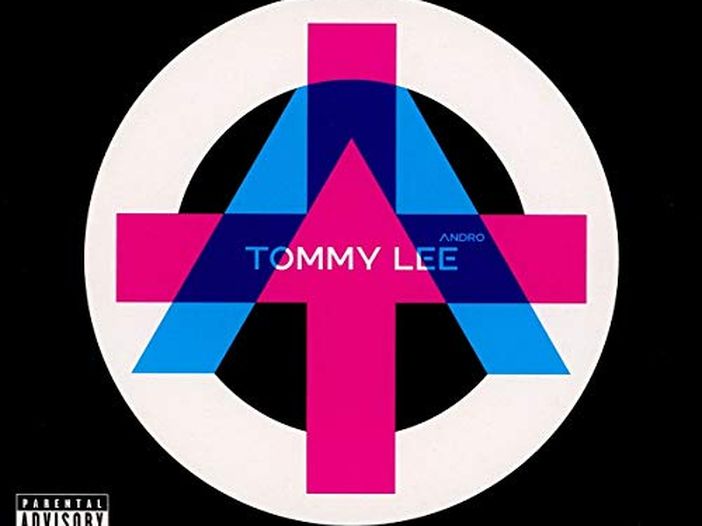 Tommy Lee (Motley Crue): "Bevevo otto litri di vodka al giorno" Tommy Lee (Motley Crue): "Bevevo otto litri di vodka al giorno"