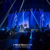 30 marzo 2015 - 105 Stadium - Genova - Ligabue in concerto 30 marzo 2015 - 105 Stadium - Genova - Ligabue in concerto