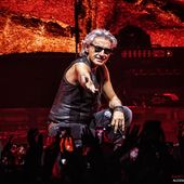 17 ottobre 2023 - Mandela Forum - Firenze - Ligabue in concerto 17 ottobre 2023 - Mandela Forum - Firenze - Ligabue in concerto