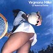 Virginiana Miller - LA VERITA&#039; SUL TENNIS