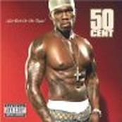50 Cent - GET RICH OR DIE TRYIN&#039;
