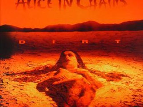 Videogiochi dedicati a Alice in Chains e Ted Nugent (!)
