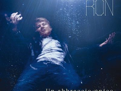 Approvato il decreto sull’Iva, l’aliquota sui dischi resta al 20 per cento