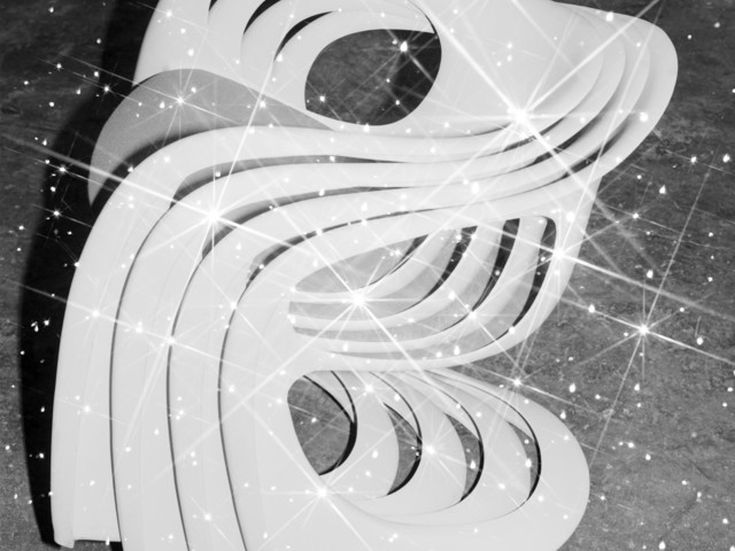 Concerti, 5 Days Off Festival: ecco il cast della manifestazione olandese