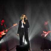 30 novembre 2024 - Teatro dell'Aquila - Fermo - Irene Grandi in concerto 30 novembre 2024 - Teatro dell'Aquila - Fermo - Irene Grandi in concerto