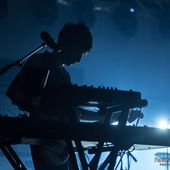 5 dicembre 2024 - Casa della Musica - Napoli - Santi Francesi in concerto
