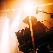 15 dicembre 2022 - Fabrique - Milano - Viagra Boys in concerto