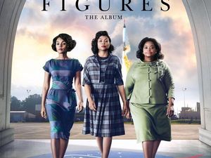 Usa, nei primi sei mesi trionfano &apos;Frozen&apos; e Pharrell Williams