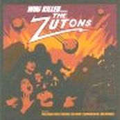 Zutons - WHO KILLED THE ZUTONS?
