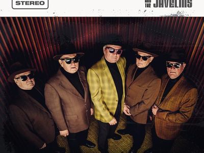 UK, seminario: dirigenti a scuola di rock