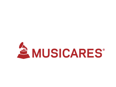 Musicares