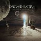 Dream Theater - BLACK CLOUDS &amp; SILVER LININGS