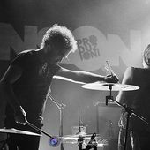 14 maggio 2016 - Bronson - Ravenna - Dandy Warhols in concerto