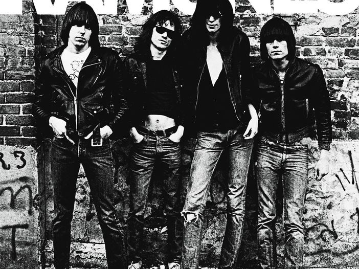 Accadde oggi 18 settembre: Dee Dee Ramone, Marco Masini, Jimi Hendrix, Dizzee Rascal, Vince Tempera, Human League, Goran Kuzminac
