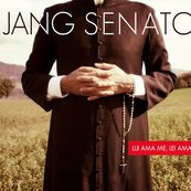 Jang Senato - LUI AMA ME, LEI AMA TE